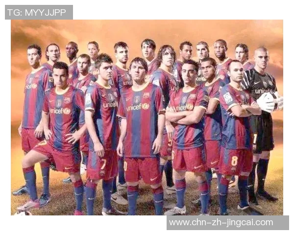 追逐梦想的绿茵传奇足球之王的荣耀与奋斗之路