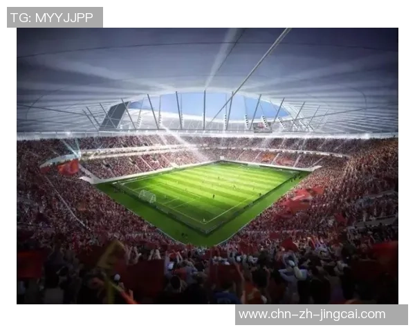 鞍山室内足球场全新开放体验多元化足球活动助力青少年成长与健康发展