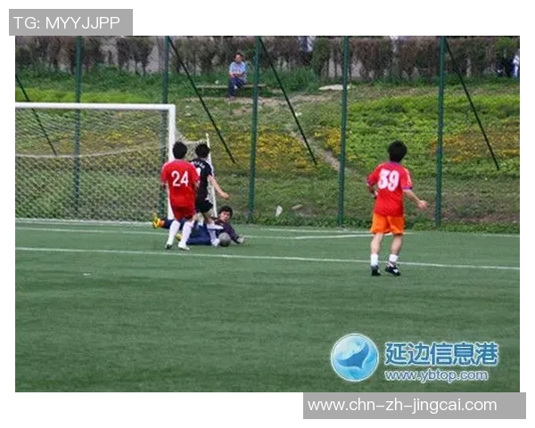 足球长途奔袭的魅力与挑战探索球场上的速度与激情之旅